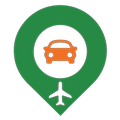 ParkForU