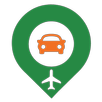 APK ParkForU