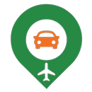 ParkForU APK