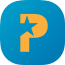 Park ATX APK