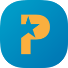 Park ATX icon