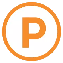 Park El Paso - Mobile Payments APK download