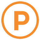 Park El Paso - Mobile Payments APK