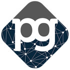 PARKGENE icon