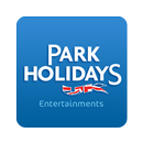 Park Holidays UK aplikacja