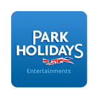 Park Holidays UK icon