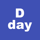 D-Day biểu tượng
