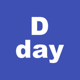 D-Day (디데이)-APK