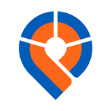 Parkhub APK