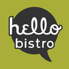 Hello Bistro icon