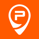 Kigo - Parkimovil-APK