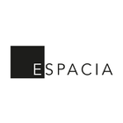 Espacia आइकन