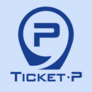 Ticket P APK