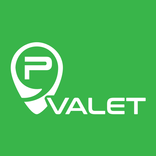 Valet Parkimovil