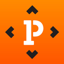 Parkimeter: Book your parking APK