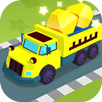 Ore Dash: Parking Mayhem APK