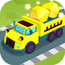 Ore Dash: Parking Mayhem APK