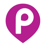 APK Indigo Neo - Your Parking App