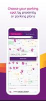 Indigo Neo تصوير الشاشة 1