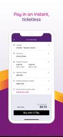 Indigo Neo تصوير الشاشة 2