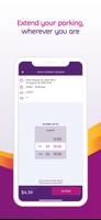 Indigo Neo تصوير الشاشة 3