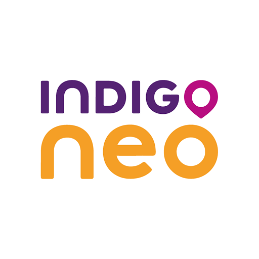 Indigo Neo
