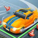 Parking Car APK