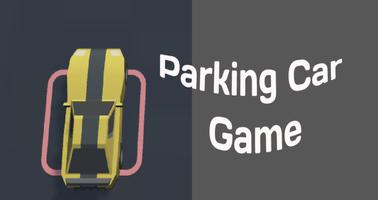 Parking Car capture d'écran 2
