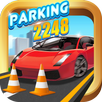 Parking 2248 APK