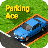 Parking Ace