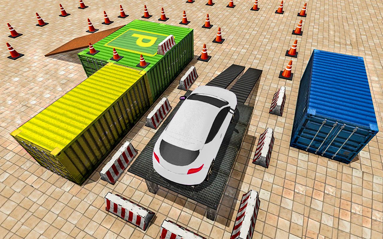 Android 用の 激怒 車 パーキング リアル 車 運転中 ゲーム Apk をダウンロード Android 用の 激怒 車 パーキング リアル 車 運転中 ゲーム Apk をダウンロード