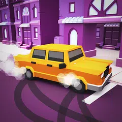 Drive and Park APK download
