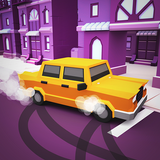 Drive and Park APK