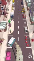 Drive and Park screenshot 3