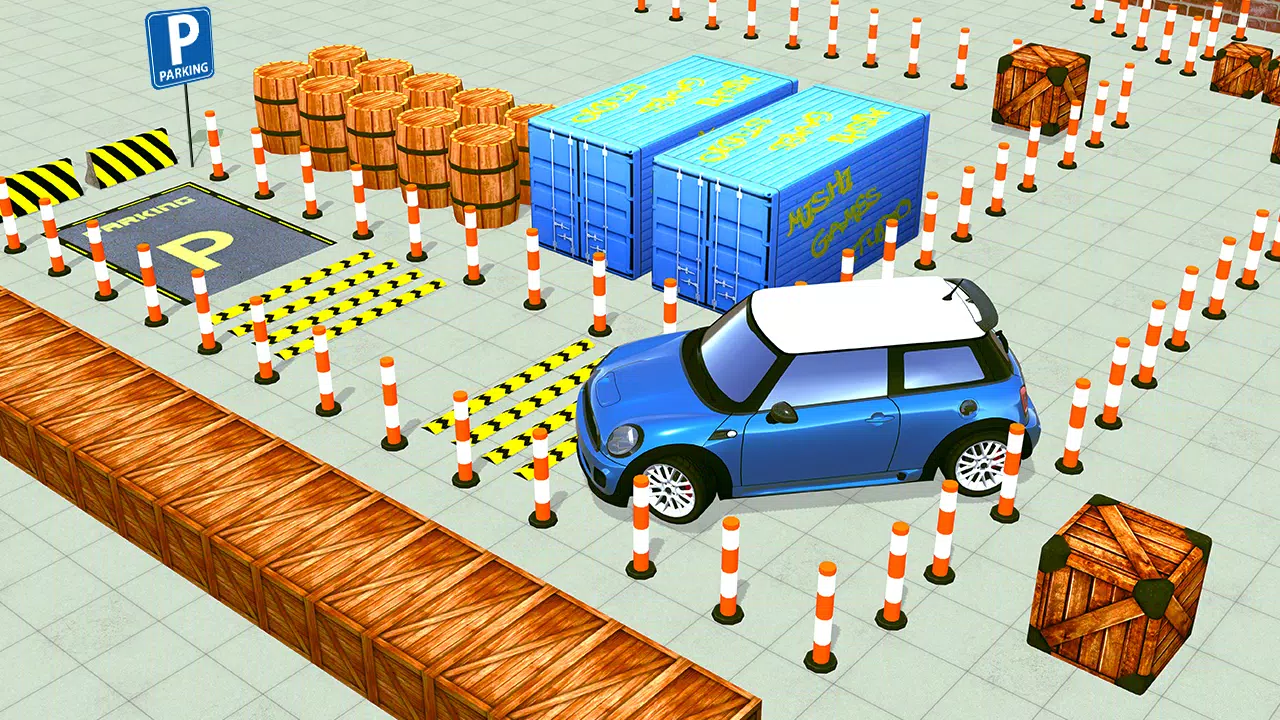 Jogo de tabuleiro: estacionar como você pode (jogo de estacionamento, jogo  de estacionamento, remover carros do estacionamento, estacionamento) -  AliExpress