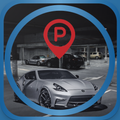 GPS Car Parking