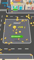Parking Puzzle: Traffic Jam capture d'écran 1