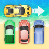 Parking Escape: Unblock Puzzle-APK