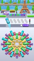 Bus Fever screenshot 1