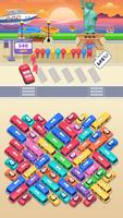 Bus Fever screenshot 2