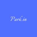 Parking Management APK