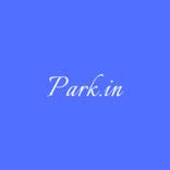 Parking Management