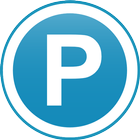 Smooth Parking icon