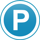 Smooth Parking APK