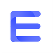iPark icon