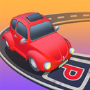 Parking Master APK
