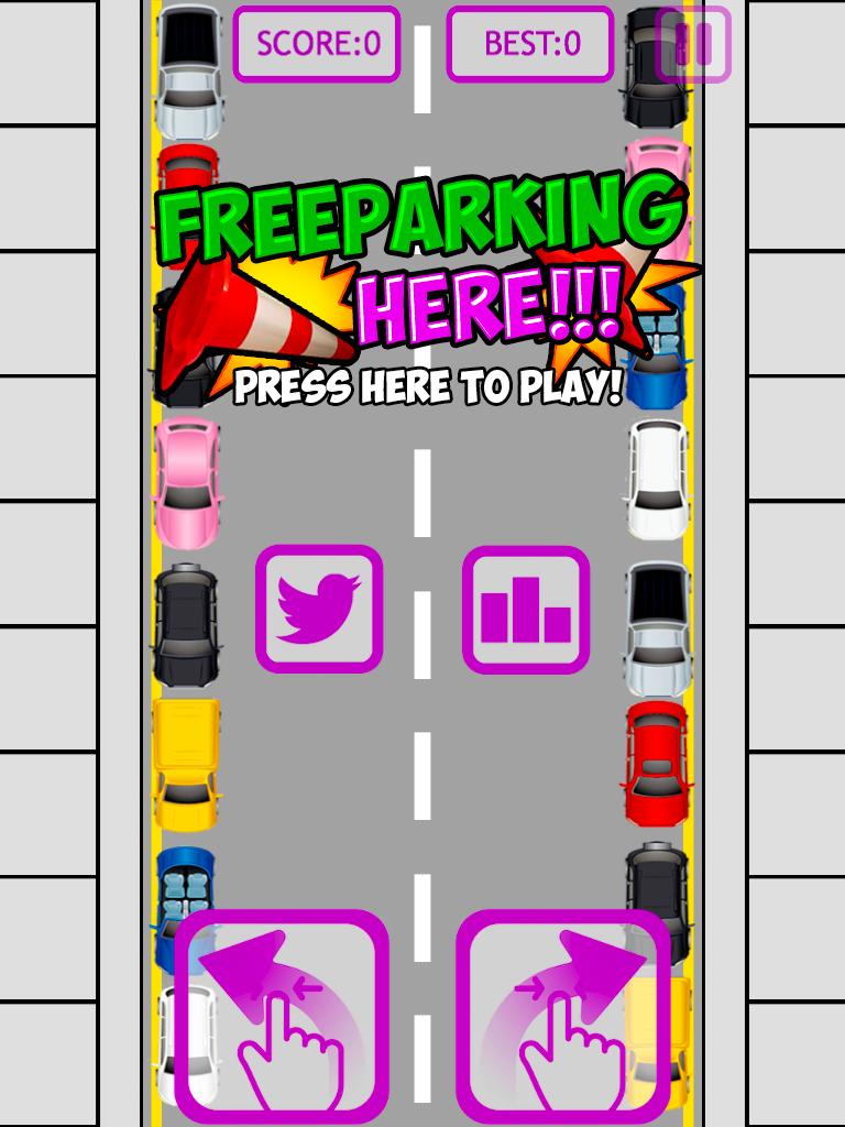 Android 用の ドリフトで縦列駐車 Apk をダウンロード Android 用の ドリフトで縦列駐車 Apk をダウンロード