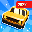 Parking Match: Car Jam APK