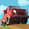 Parking Tycoon APK