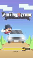 Parking Tycoon پوسٹر